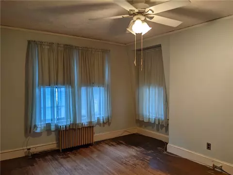 110 Highland St, Woonsocket, RI 02895 photo 19
