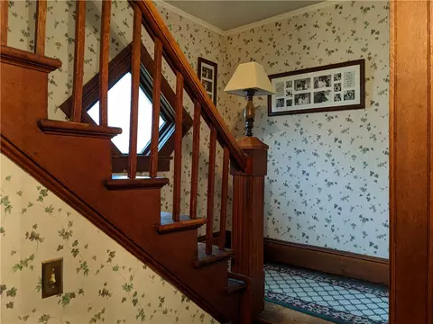 110 Highland St, Woonsocket, RI 02895 photo 14