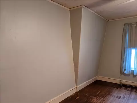 110 Highland St, Woonsocket, RI 02895 photo 18