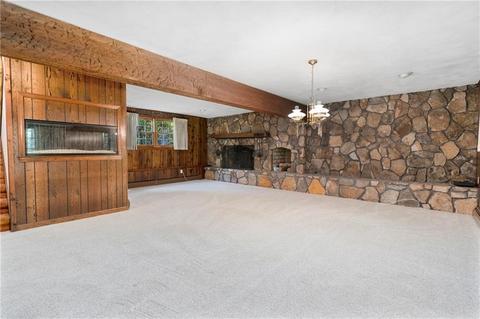 180 Narrow Ln, Exeter, RI 02822 photo 10