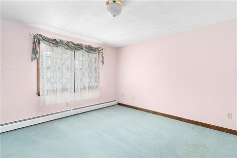 180 Narrow Ln, Exeter, RI 02822 photo 6