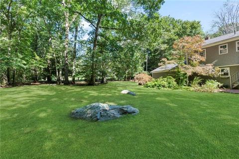 180 Narrow Ln, Exeter, RI 02822 photo 24