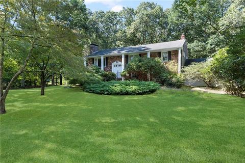 180 Narrow Ln, Exeter, RI 02822 photo 17