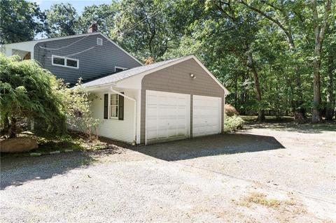 180 Narrow Ln, Exeter, RI 02822 photo 23