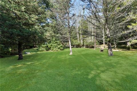 180 Narrow Ln, Exeter, RI 02822 photo 20