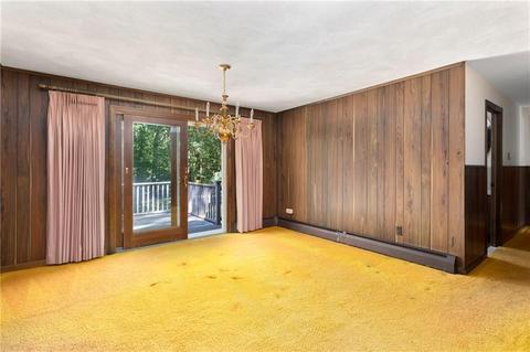 180 Narrow Ln, Exeter, RI 02822 photo 3