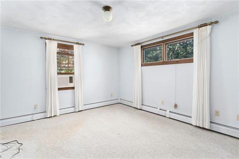 180 Narrow Ln, Exeter, RI 02822 photo 8