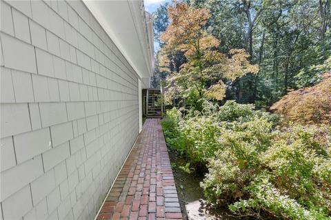 180 Narrow Ln, Exeter, RI 02822 photo 28