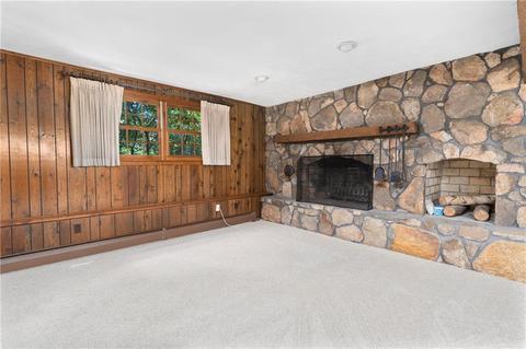 180 Narrow Ln, Exeter, RI 02822 photo 12