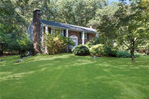 180 Narrow Ln, Exeter, RI 02822 photo 18