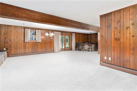 180 Narrow Ln, Exeter, RI 02822 photo 13