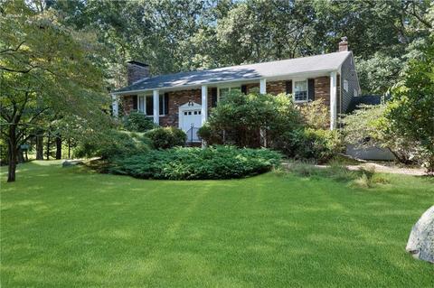 180 Narrow Ln, Exeter, RI 02822 photo 21