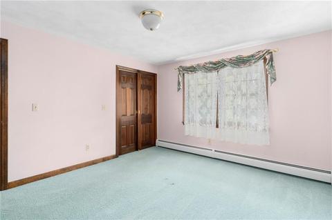 180 Narrow Ln, Exeter, RI 02822 photo 7