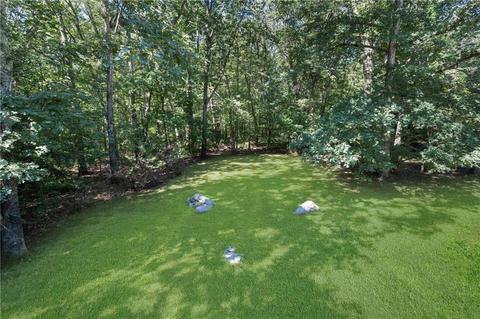 180 Narrow Ln, Exeter, RI 02822 photo 27