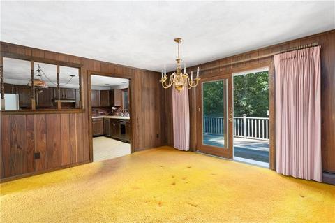 180 Narrow Ln, Exeter, RI 02822 photo 2