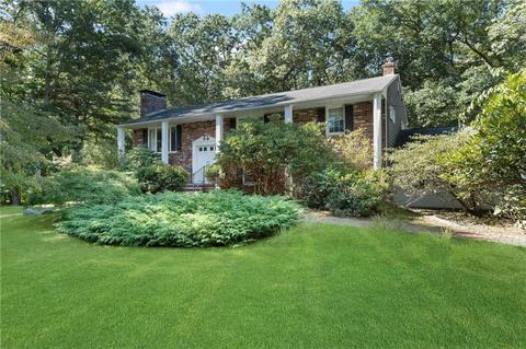 180 Narrow Ln, Exeter, RI 02822 photo 1