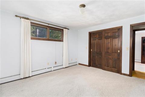 180 Narrow Ln, Exeter, RI 02822 photo 9