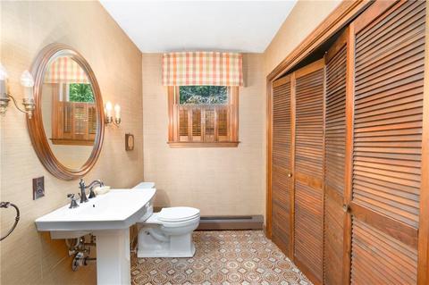 180 Narrow Ln, Exeter, RI 02822 photo 15