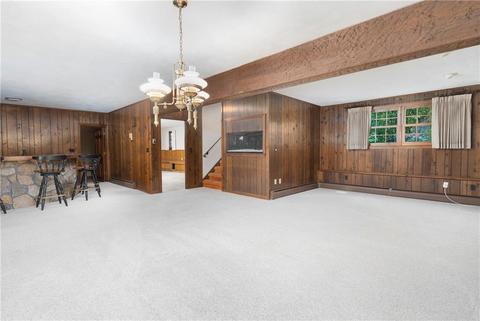180 Narrow Ln, Exeter, RI 02822 photo 11