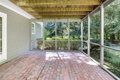180 Narrow Ln, Exeter, RI 02822 photo 25