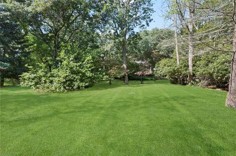 180 Narrow Ln, Exeter, RI 02822 photo 19