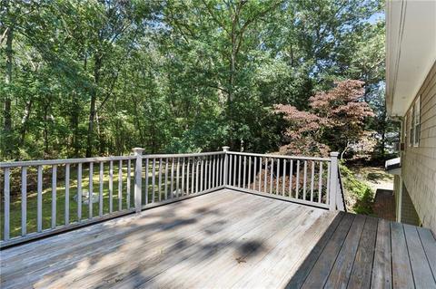 180 Narrow Ln, Exeter, RI 02822 photo 26