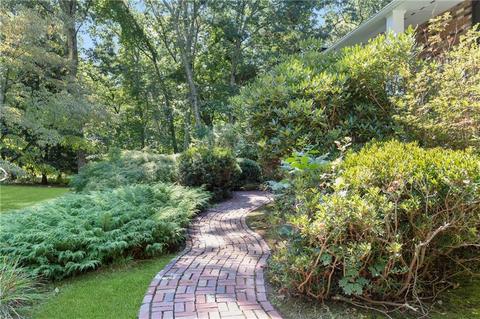 180 Narrow Ln, Exeter, RI 02822 photo 22