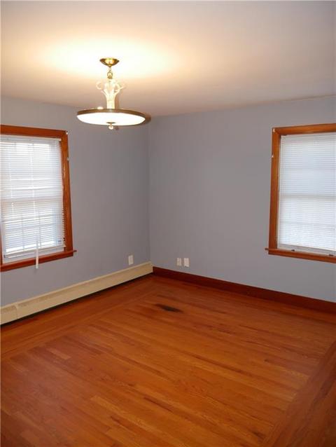 71 Napoleon St, Woonsocket, RI 02895 photo 20