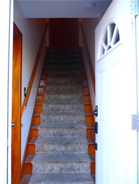 71 Napoleon St, Woonsocket, RI 02895 photo 16