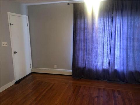 71 Napoleon St, Woonsocket, RI 02895 photo 15