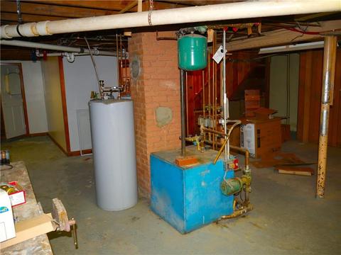 71 Napoleon St, Woonsocket, RI 02895 photo 29
