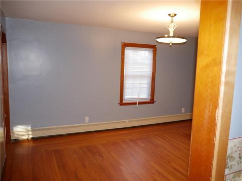 71 Napoleon St, Woonsocket, RI 02895 photo 22