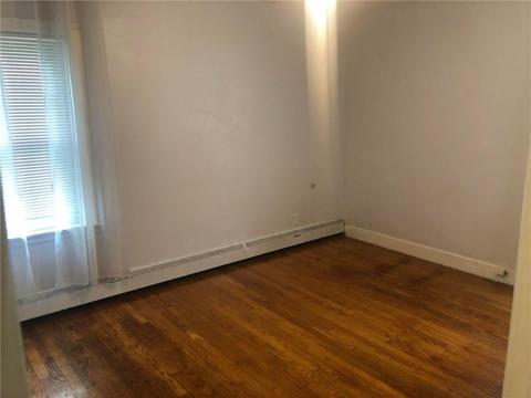 71 Napoleon St, Woonsocket, RI 02895 photo 13