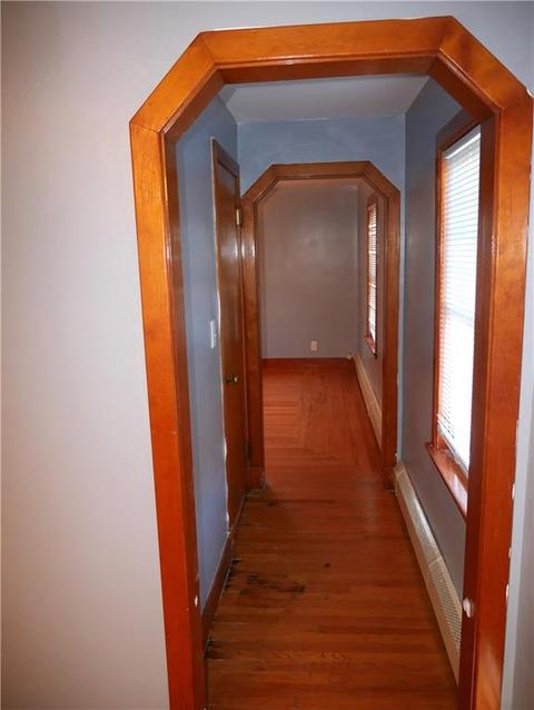 71 Napoleon St, Woonsocket, RI 02895 photo 17