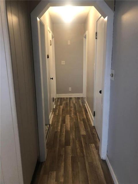 71 Napoleon St, Woonsocket, RI 02895 photo 8