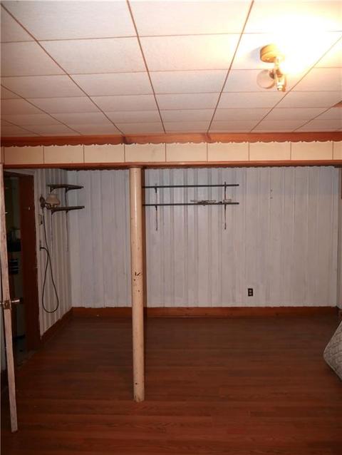 71 Napoleon St, Woonsocket, RI 02895 photo 32