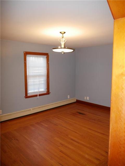 71 Napoleon St, Woonsocket, RI 02895 photo 19