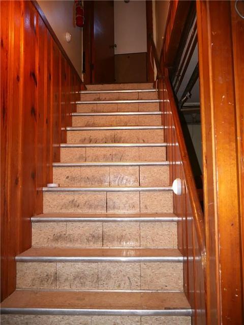 71 Napoleon St, Woonsocket, RI 02895 photo 27