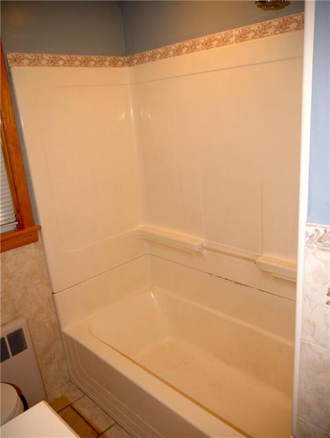 71 Napoleon St, Woonsocket, RI 02895 photo 26