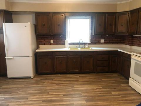 71 Napoleon St, Woonsocket, RI 02895 photo 10