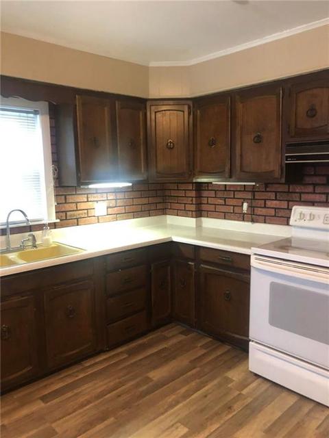 71 Napoleon St, Woonsocket, RI 02895 photo 9