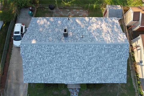 71 Napoleon St, Woonsocket, RI 02895 photo 34