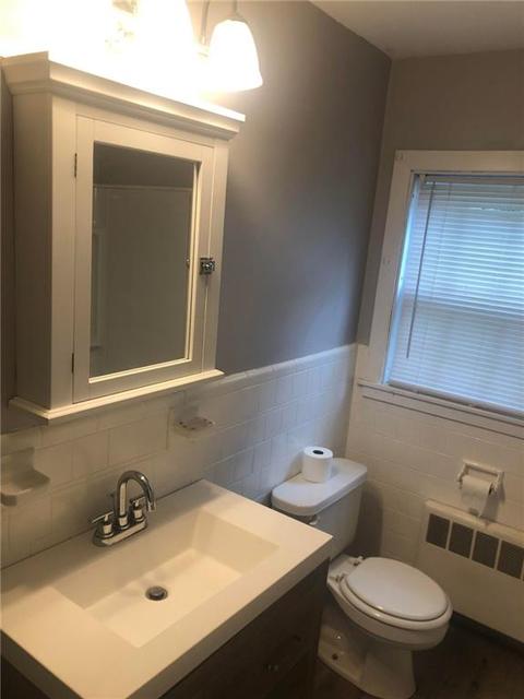 71 Napoleon St, Woonsocket, RI 02895 photo 11