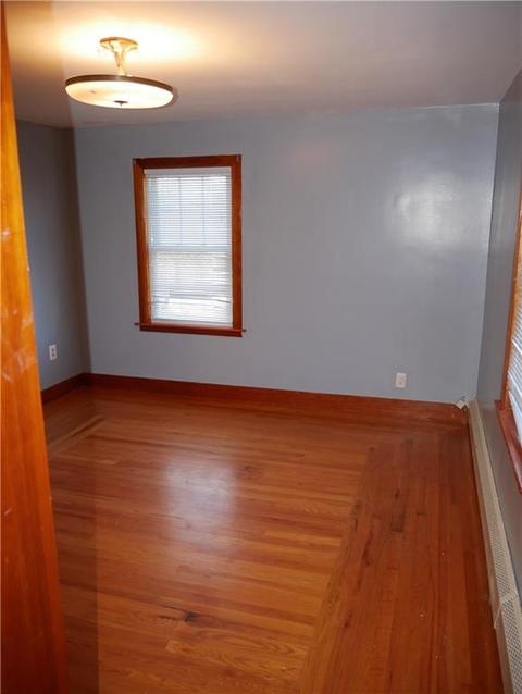 71 Napoleon St, Woonsocket, RI 02895 photo 18