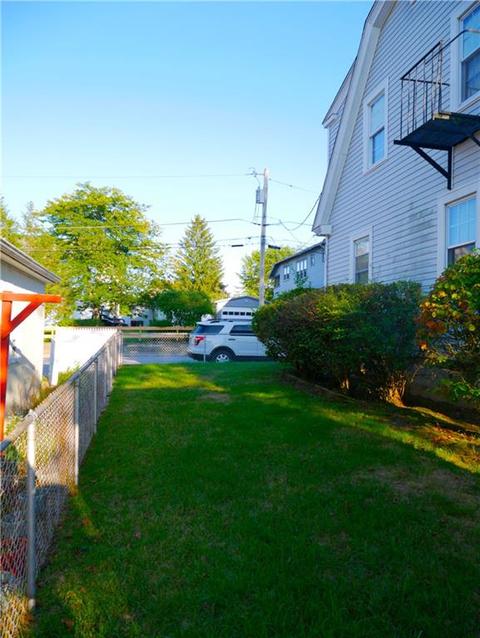 71 Napoleon St, Woonsocket, RI 02895 photo 6