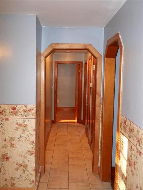 71 Napoleon St, Woonsocket, RI 02895 photo 23