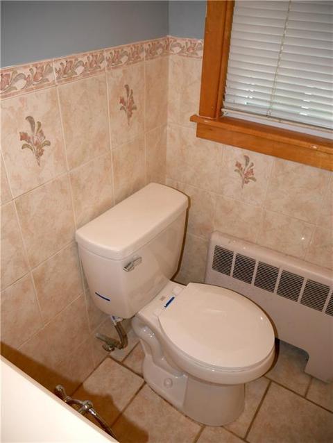 71 Napoleon St, Woonsocket, RI 02895 photo 25