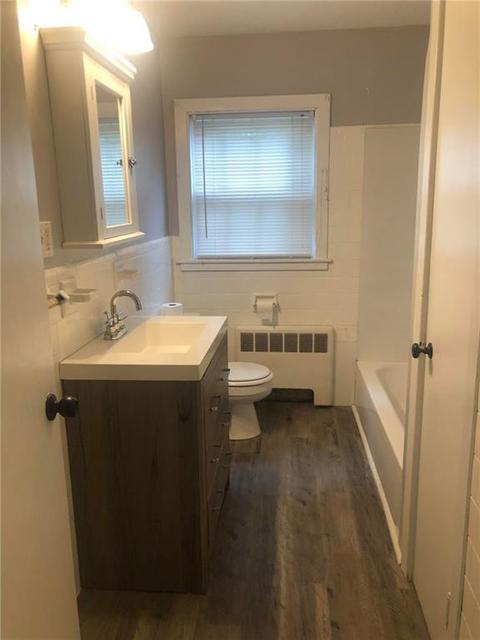 71 Napoleon St, Woonsocket, RI 02895 photo 12