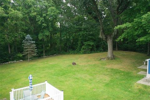 72 Grange Ave, Woonsocket, RI 02895 photo 36