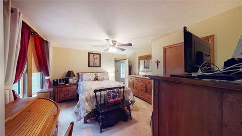 72 Grange Ave, Woonsocket, RI 02895 photo 16